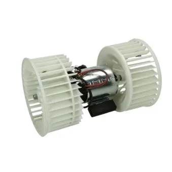 Moteur électrique, pulseur d'air habitacle THERMOTEC