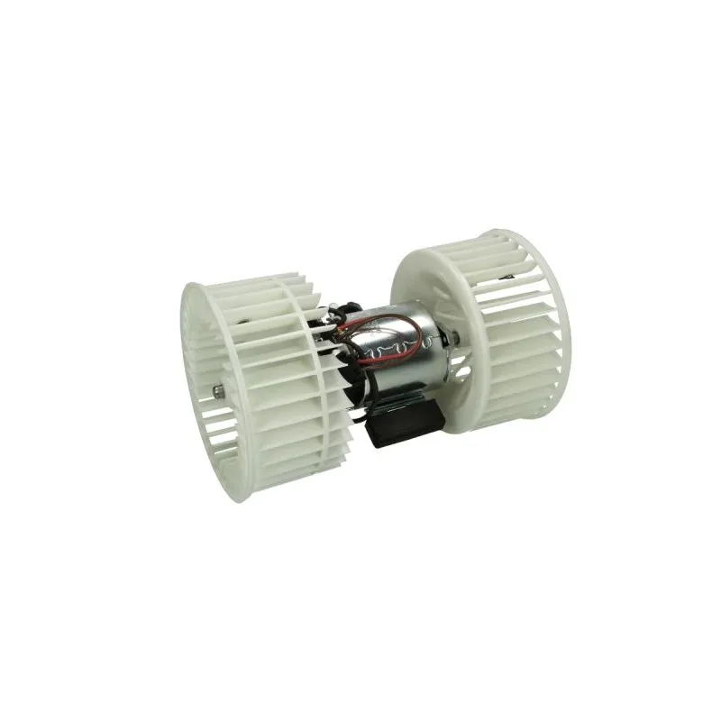 Moteur électrique, pulseur d'air habitacle THERMOTEC DDB001TT