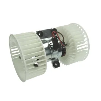 Pulseur d'air habitacle THERMOTEC DDB002TT