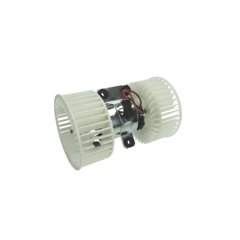 Pulseur d'air habitacle THERMOTEC DDB002TT