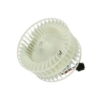 Pulseur d'air habitacle THERMOTEC DDB003TT