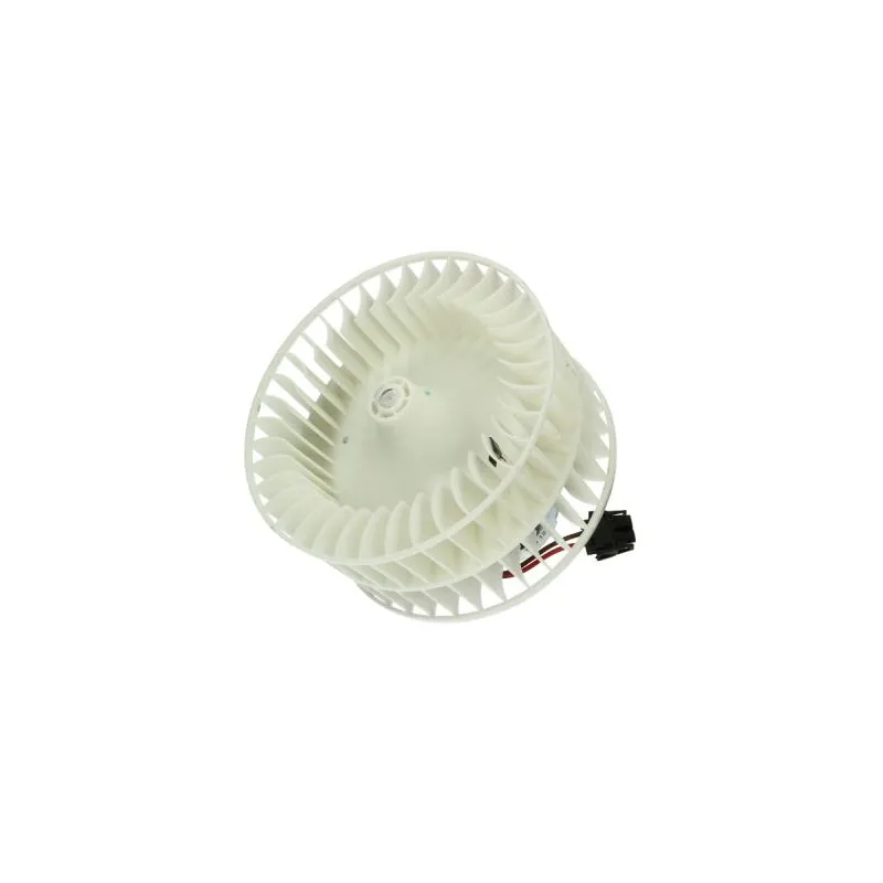 Pulseur d'air habitacle THERMOTEC DDB003TT