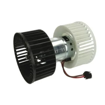 Pulseur d'air habitacle THERMOTEC
