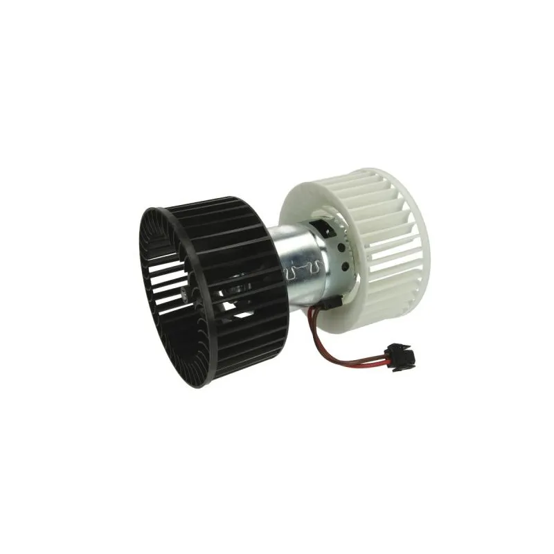 Pulseur d'air habitacle THERMOTEC DDB004TT