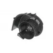 Pulseur d'air habitacle THERMOTEC DDB005TT - Visuel 1