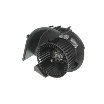 Pulseur d'air habitacle THERMOTEC DDB005TT