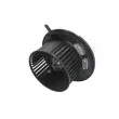 Pulseur d'air habitacle THERMOTEC DDB006TT - Visuel 1