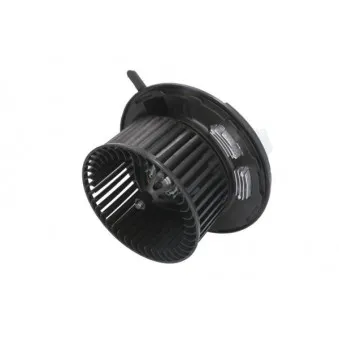 Pulseur d'air habitacle THERMOTEC DDB006TT