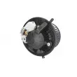Pulseur d'air habitacle THERMOTEC DDB006TT - Visuel 2