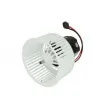 Pulseur d'air habitacle THERMOTEC DDB007TT - Visuel 1