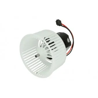 Pulseur d'air habitacle THERMOTEC