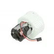 Pulseur d'air habitacle THERMOTEC DDB007TT - Visuel 2