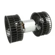 Moteur électrique, pulseur d'air habitacle THERMOTEC DDB008TT - Visuel 1