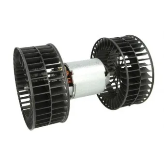 Moteur électrique, pulseur d'air habitacle THERMOTEC