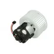 Moteur électrique, pulseur d'air habitacle THERMOTEC DDB008TT - Visuel 2