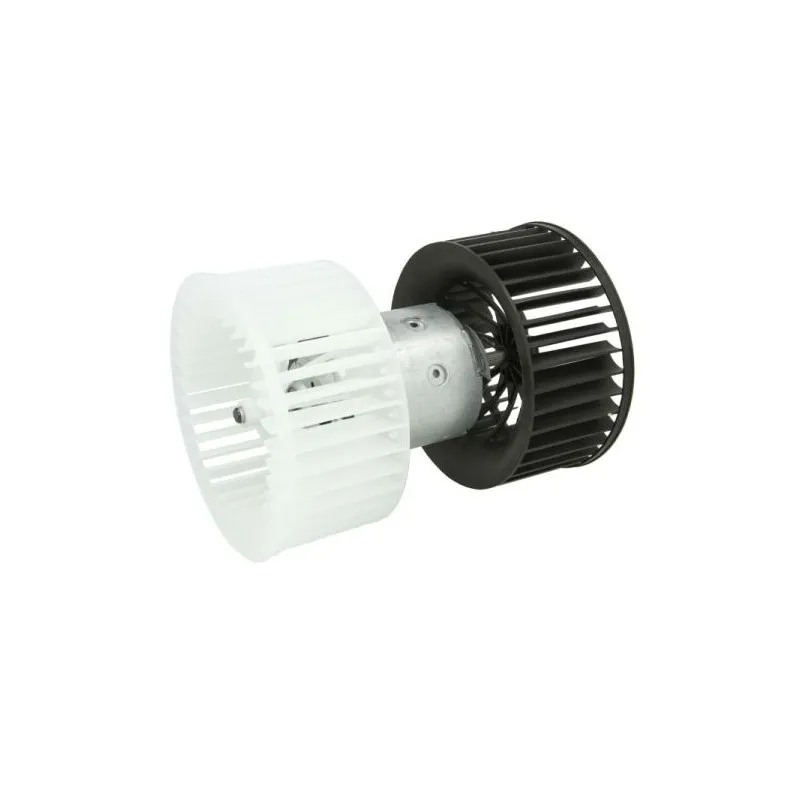 Moteur électrique, pulseur d'air habitacle THERMOTEC DDB009TT