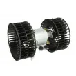 Pulseur d'air habitacle THERMOTEC DDB010TT - Visuel 1