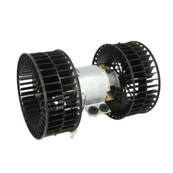 Pulseur d'air habitacle THERMOTEC DDB010TT