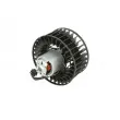 Moteur électrique, pulseur d'air habitacle THERMOTEC DDB011TT - Visuel 2