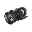 Pulseur d'air habitacle THERMOTEC DDB012TT - Visuel 2