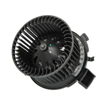 Pulseur d'air habitacle THERMOTEC DDC001TT
