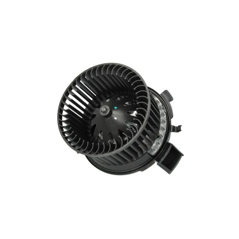 Pulseur d'air habitacle THERMOTEC DDC001TT