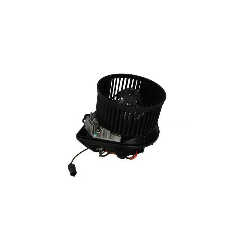 Pulseur d'air habitacle THERMOTEC DDC002TT