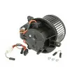 Moteur électrique, pulseur d'air habitacle THERMOTEC DDC003TT - Visuel 2