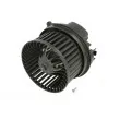 Pulseur d'air habitacle THERMOTEC DDC004TT - Visuel 1