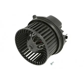 Pulseur d'air habitacle THERMOTEC DDC004TT