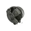 Pulseur d'air habitacle THERMOTEC DDC004TT - Visuel 2