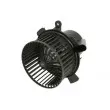 Moteur électrique, pulseur d'air habitacle THERMOTEC DDC005TT - Visuel 1