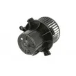 Moteur électrique, pulseur d'air habitacle THERMOTEC DDC005TT - Visuel 2