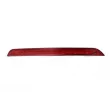 Feu stop additionnel BLIC 5402-08-1117200P - Visuel 1
