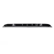 Feu stop additionnel BLIC 5402-08-1117200P - Visuel 2