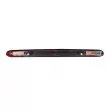 Feu stop additionnel BLIC 5402-08-1119200P - Visuel 2