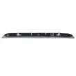 Feu stop additionnel BLIC 5402-08-1140200P - Visuel 2