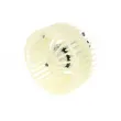 Pulseur d'air habitacle THERMOTEC DDF002TT - Visuel 1