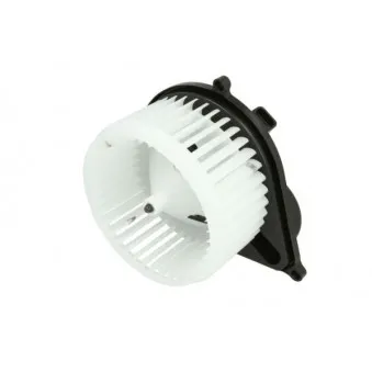 Pulseur d'air habitacle THERMOTEC DDF003TT