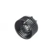 Pulseur d'air habitacle THERMOTEC DDF004TT - Visuel 1
