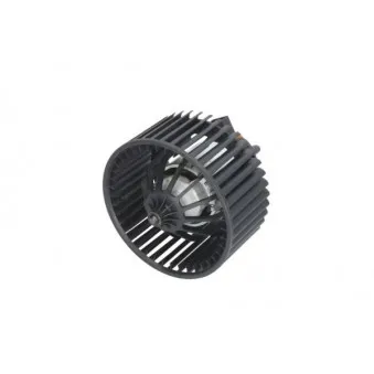 Pulseur d'air habitacle THERMOTEC