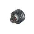 Pulseur d'air habitacle THERMOTEC DDF004TT - Visuel 2