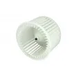 Pulseur d'air habitacle THERMOTEC DDF005TT - Visuel 1