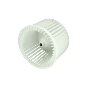 Pulseur d'air habitacle THERMOTEC DDF005TT