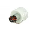 Pulseur d'air habitacle THERMOTEC DDF005TT - Visuel 2