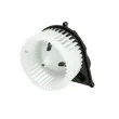 Moteur électrique, pulseur d'air habitacle THERMOTEC DDF006TT - Visuel 1