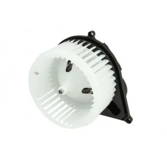 Moteur électrique, pulseur d'air habitacle THERMOTEC DDF006TT