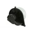 Moteur électrique, pulseur d'air habitacle THERMOTEC DDF006TT - Visuel 2