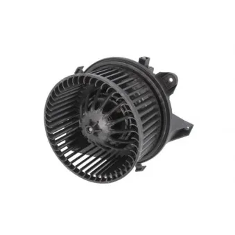 Pulseur d'air habitacle THERMOTEC