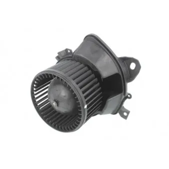 Pulseur d'air habitacle THERMOTEC DDF008TT